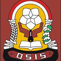 OSIS