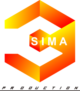 Osima-Putih.png